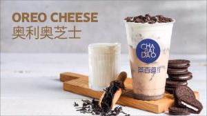 德阳28圈加盟怎么样 多