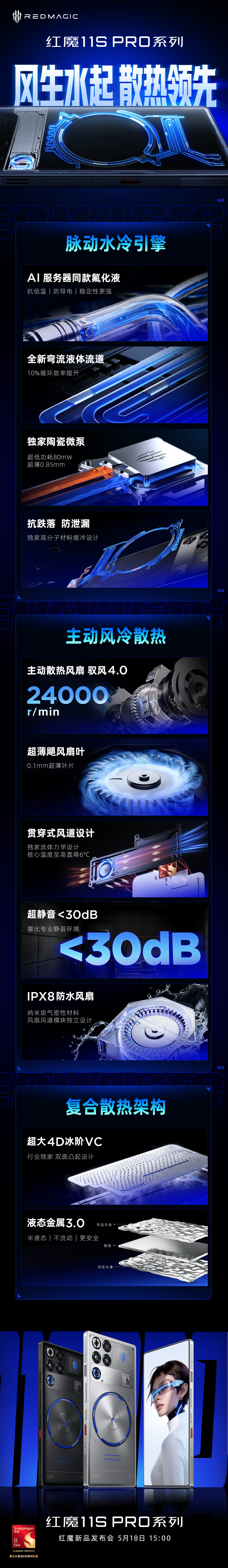 28圈如何汇聚热门娱乐内容 - 28圈